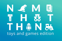 name-that-thing-toys-and-games-edition