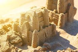 sandcastles-in-the-sun