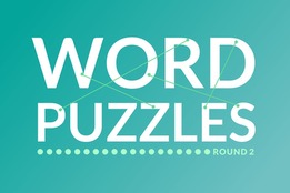 word-puzzles-round-2