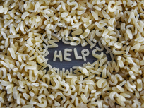 alphabet-pasta-spelling-help