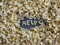 alphabet-pasta-spelling-help