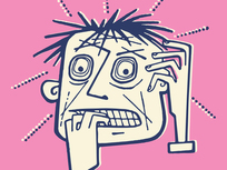 confounded-person