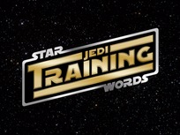 cu-jedi-training