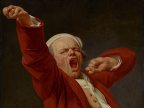 ducreux-self-portrait-yawning
