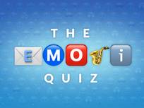 emoji-the-quiz
