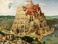 peter-bruegel-tower-of-babel-painting