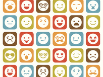 rows-of-various-emoji