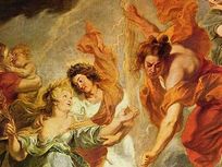 rubens-painting