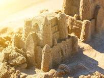 sandcastles-in-the-sun