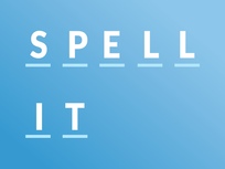 spell-it-logo