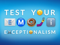 test-your-emoji-exceptionalism-written-with-a-lot-of-emoji