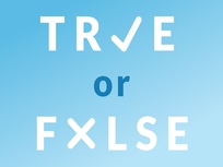 true-or-false-logo