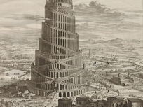 turris-babel-by-athanasius-kircher