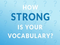 vocabulary-logo