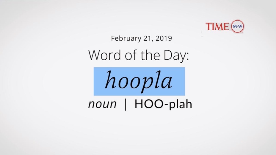 hoopla-word-of-the-day