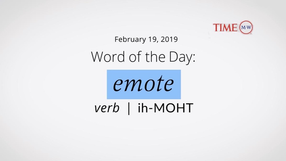 time-wotd-emote