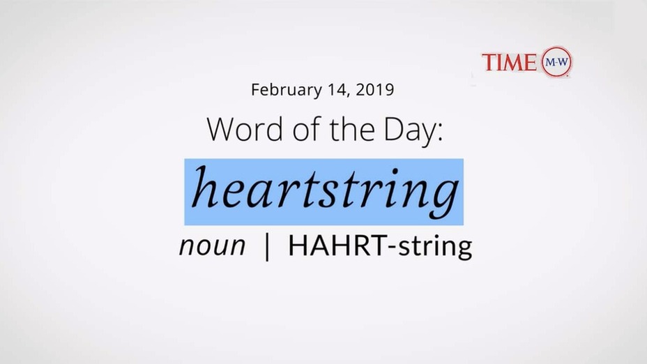 time-wotd-heartstring