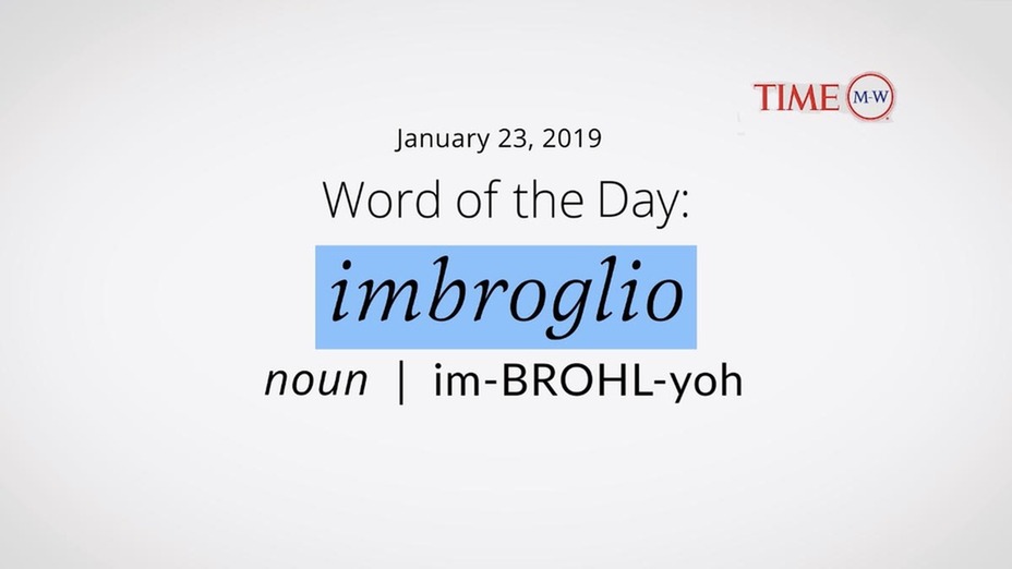 time-wotd-imbroglio