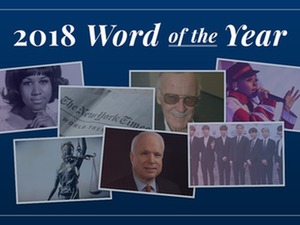 word-of-the-year-2018-woty-behind-the-scenes