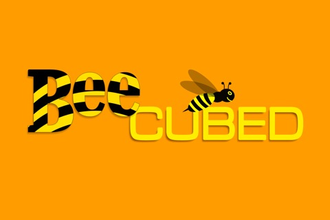 Oppose Crossword Clue Letters Oppose Crossword Clue Letters