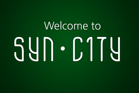 Syn City