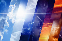 climate definition of climate by merriam webster