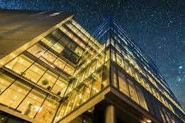 architect definition of architect by merriam webster