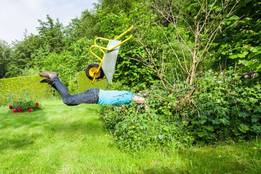 Accident | Definition of Accident by Merriam-Webster Accident | Definition of Accident by Merriam-Webster