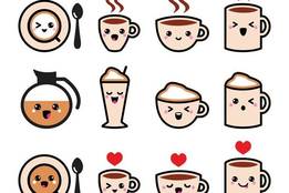 cute definition of cute
