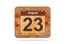 august-23rd-words-of-the-week