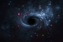 black-hole-photo