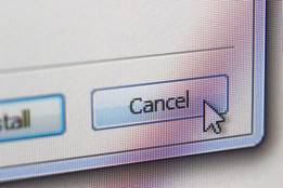 cancel-button-on-computer-photo