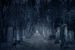 cemetery-sematary-spelling-photo