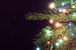 christmas-creep-slang-definition