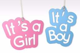 cisgender-its-a-boy-girl
