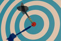 dartboard-bullseye-photo