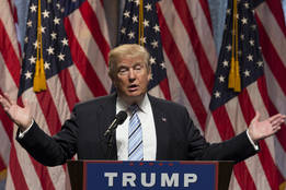 donald-trump-speaking