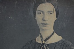 emily-dickinson