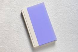 entitle-vs-title-usage