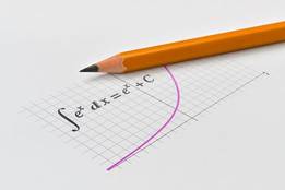 exponential-curve-graph-photo