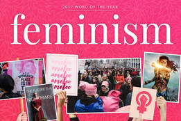 feminism-2017-word-of-the-year