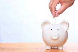 frugal definition of frugal
