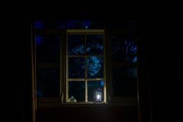 going-bump-in-the-night-origins-scary-house-photo
