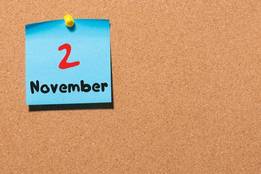 good-bad-words-of-the-week-november-2-2018