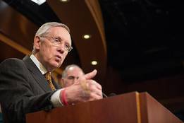 harry-reid-trump-amoral