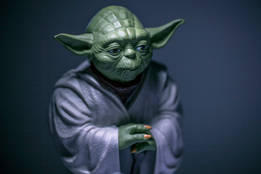 Thesis For Persuasive Essay Jedi Now In A Galaxy Near You Essay For Students Of High School also High School Essays Hero Definition Of Hero By Merriamwebster Essay Writing On Newspaper