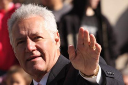 ignominous-alex-trebek-humiliating-dishonorable-or-despicable-no-esteem-or-reputation