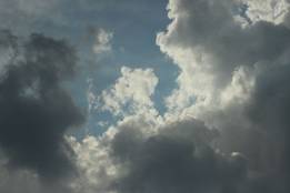 ineffable-word-history-definition