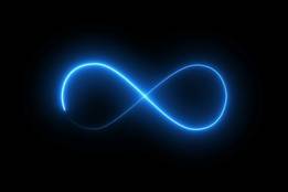 infinity-sign-photo