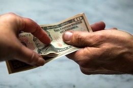 loan definition of loan by merriam webster